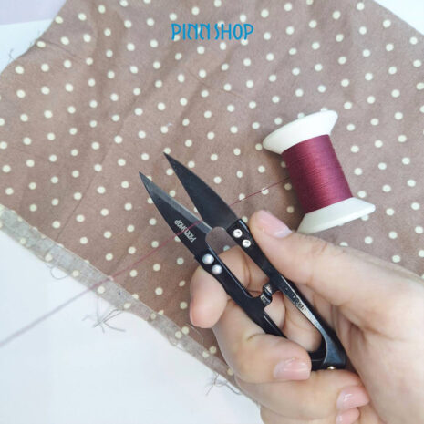 HB-IMC-YA25-05-05-04 HB-IMC-YA25-05-05-04