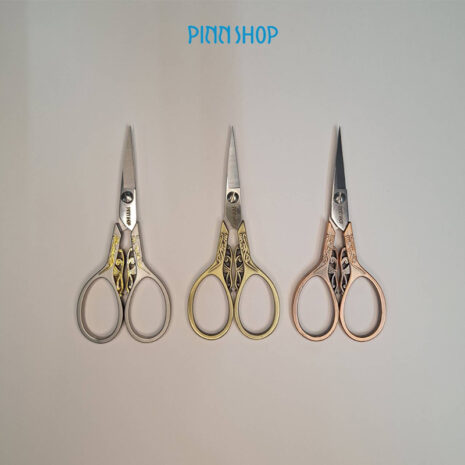 HB-IMC-YA25-05-06-02 HB-IMC-YA25-05-06-02