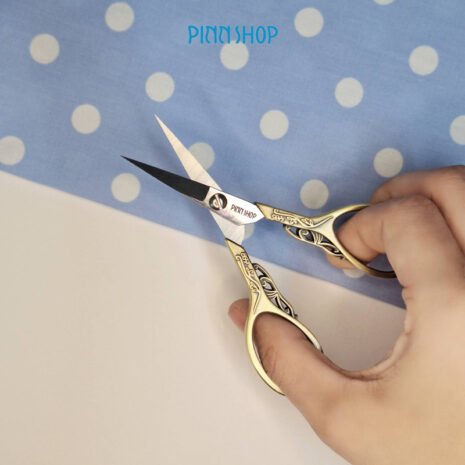 HB-IMC-YA25-05-06-03 HB-IMC-YA25-05-06-03