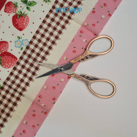 HB-IMC-YA25-05-06-04 HB-IMC-YA25-05-06-04