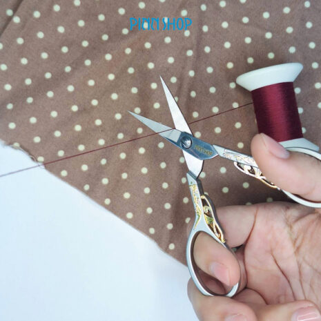 HB-IMC-YA25-05-06-05 HB-IMC-YA25-05-06-05