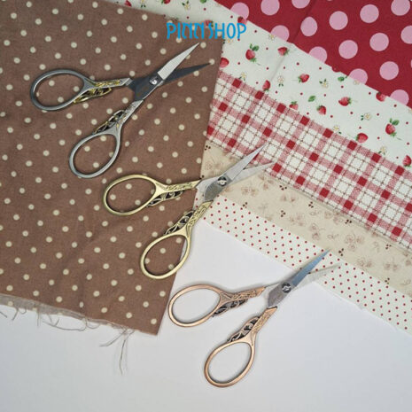 HB-IMC-YA25-05-06-06 HB-IMC-YA25-05-06-06