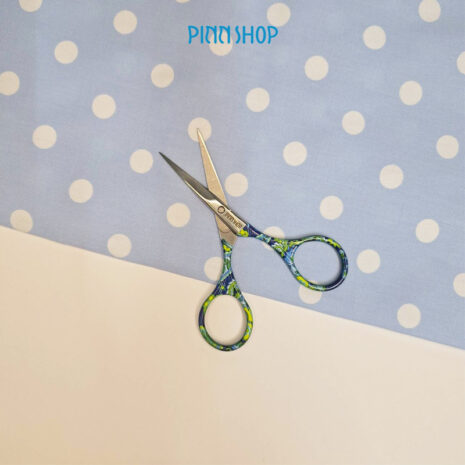 HB-IMC-YA25-05-07-03 HB-IMC-YA25-05-07-03