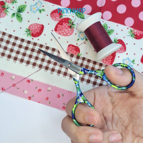 HB-IMC-YA25-05-07-04 HB-IMC-YA25-05-07-04