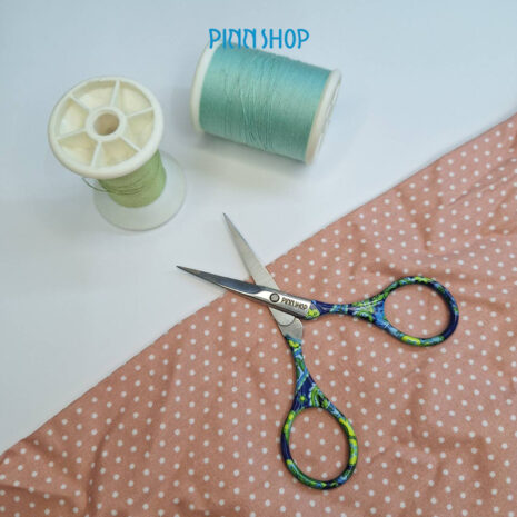 HB-IMC-YA25-05-07-05 HB-IMC-YA25-05-07-05