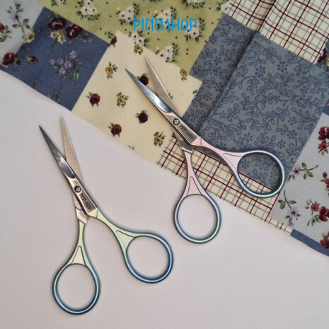 HB-IMC-YA25-05-08-02 HB-IMC-YA25-05-08-02