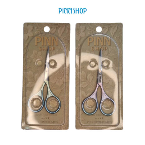 HB-IMC-YA25-05-08-03 HB-IMC-YA25-05-08-03