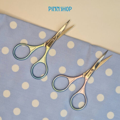 HB-IMC-YA25-05-08-04 HB-IMC-YA25-05-08-04