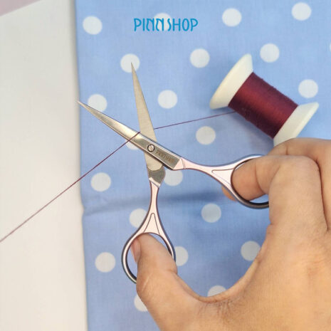 HB-IMC-YA25-05-08-05 HB-IMC-YA25-05-08-05