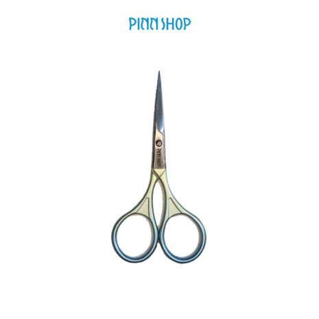 HB-IMC-YA25-05-08-06 HB-IMC-YA25-05-08-06