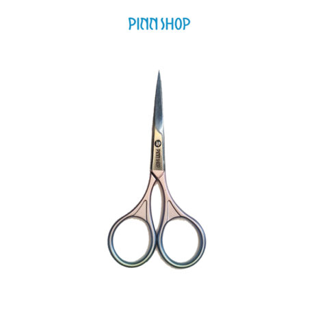 HB-IMC-YA25-05-08-07 HB-IMC-YA25-05-08-07