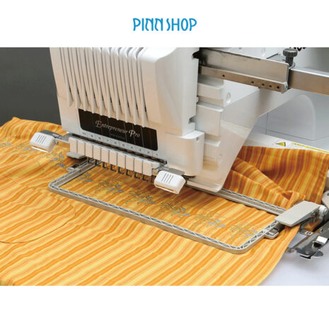 BRO-ACC-PRPBF1-02 Brother