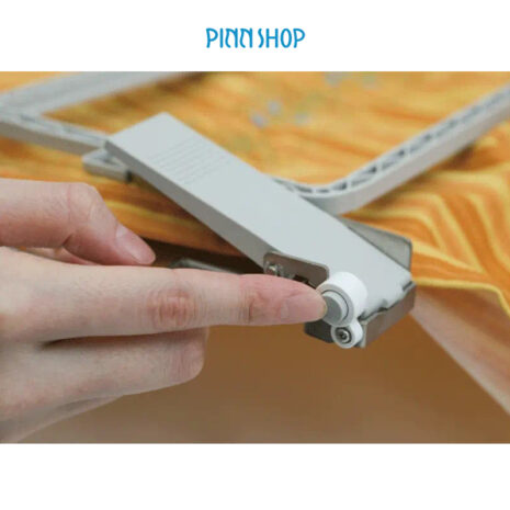 BRO-ACC-PRPBF1-03 BRO-ACC-PRPBF1-03