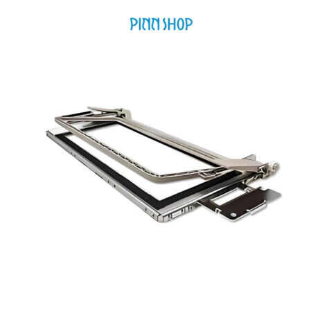 BRO-ACC-PRPBF1-04 BRO-ACC-PRPBF1-04