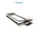 BRO-ACC-PRPBF1-04