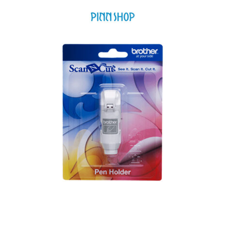 BRO-ACC-SCAPENHL1-02 BRO-ACC-SCAPENHL1-02