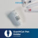 BRO-ACC-SCAPENHL1-03