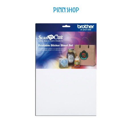 BRO-ACC-SCAPSS1-01