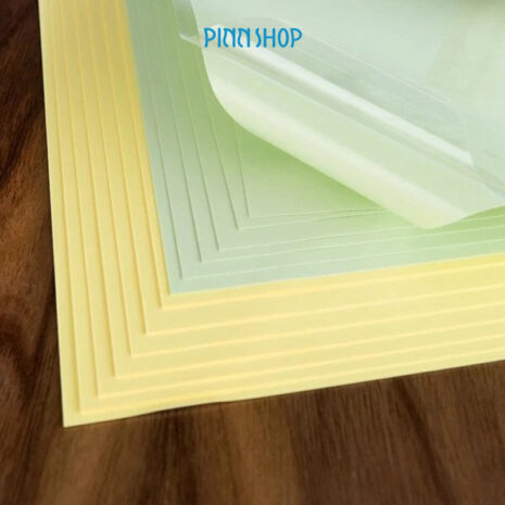 BRO-ACC-SCAPSS1-02 BRO-ACC-SCAPSS1-02