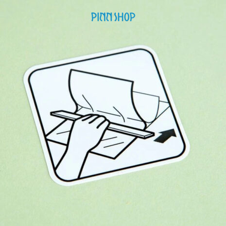 BRO-ACC-SCAPSS1-04 BRO-ACC-SCAPSS1-04