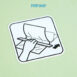 BRO-ACC-SCAPSS1-04