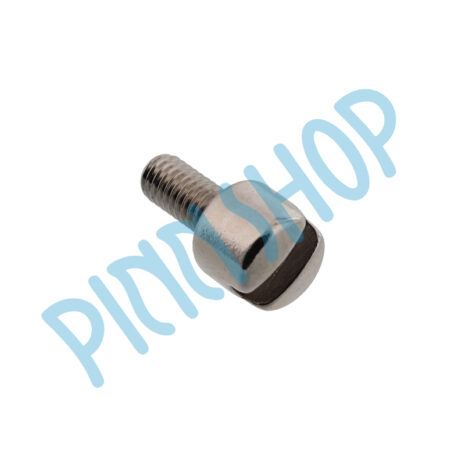 BRO-SP-XG1343001