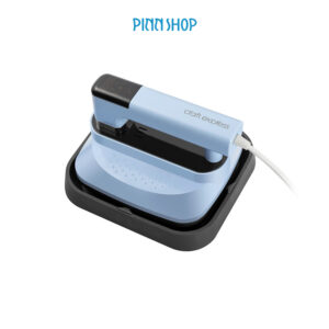 เครื่องรีดร้อน