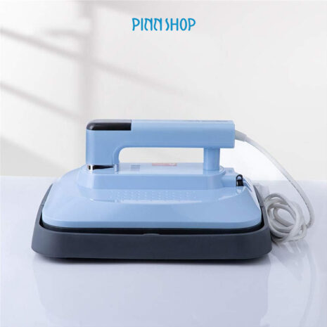 BRO-SUB-HEATPRESS-02 เครื่องรีดร้อนพกพา
