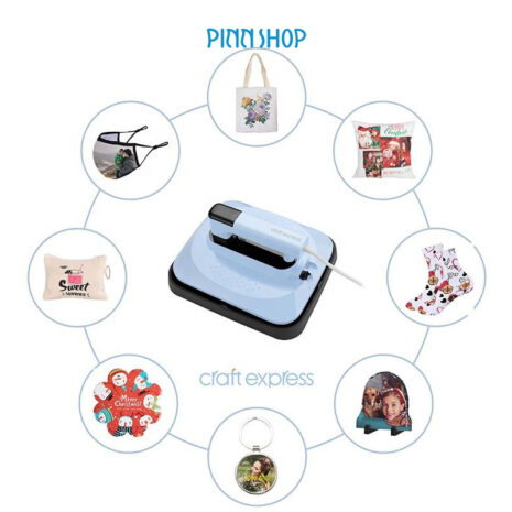 BRO-SUB-HEATPRESS-06 BRO-SUB-HEATPRESS-06