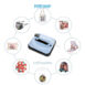 BRO-SUB-HEATPRESS-06