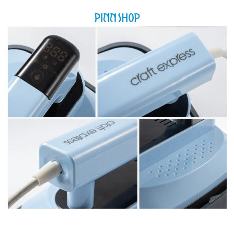 BRO-SUB-HEATPRESS-07 BRO-SUB-HEATPRESS-07