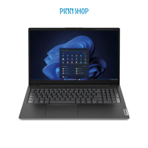โน้ตบุ๊ค Lenovo V15 G4 IRU (83A100D0TA)