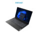 IMP-IT-LNV-83A100D0TA-04