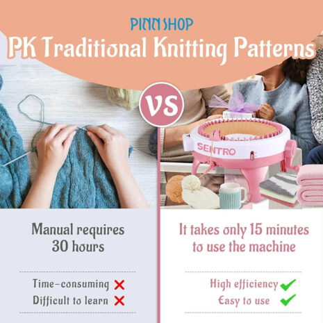 KZ-SEN-KM48-03 KZ-SEN-KM48-03