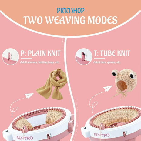 KZ-SEN-KM48-04 KZ-SEN-KM48-04