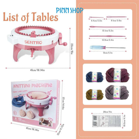 KZ-SEN-KM48-05 KZ-SEN-KM48-05