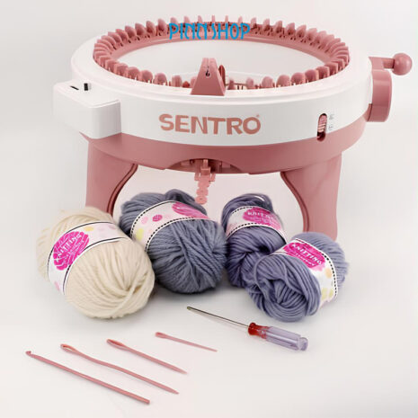 KZ-SEN-KM48-06 KZ-SEN-KM48-06