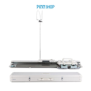 เครื่องถักนิตติ้ง SK280