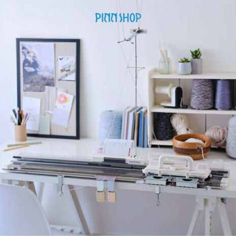 KZ-SL-SK280-02 KZ-SL-SK280-02