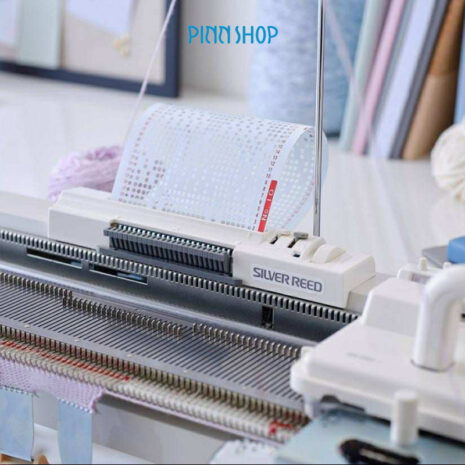 KZ-SL-SK280-04 KZ-SL-SK280-04