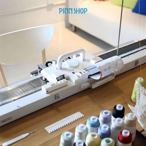 KZ-SL-SK280-05 KZ-SL-SK280-05