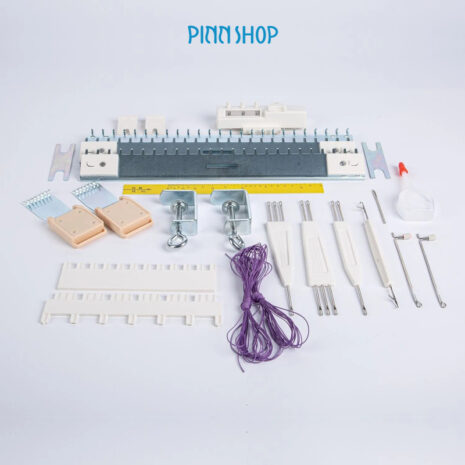 KZ-SL-SK280-06 KZ-SL-SK280-06