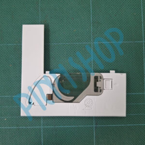อะไหล่พิเศษ XG9982101 NEEDLE PLATE B ASSY
