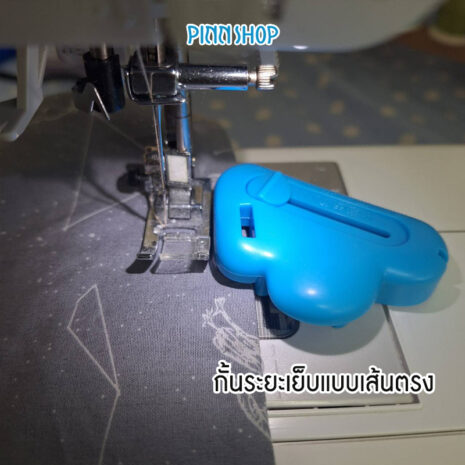 HB-IMC-25-10-01-03 HB-IMC-25-10-01-03