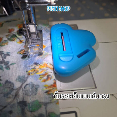 HB-IMC-25-10-01-04 HB-IMC-25-10-01-04