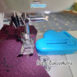 HB-IMC-25-10-01-05