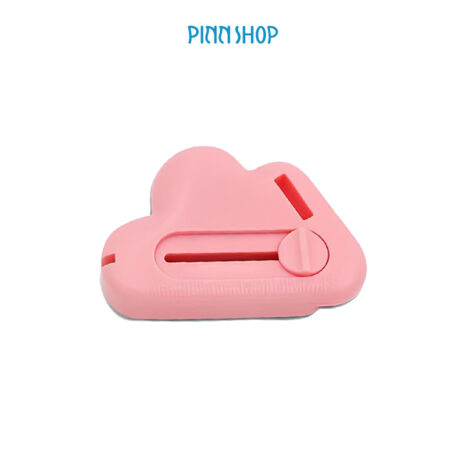 HB-IMC-25-10-01PI HB-IMC-25-10-01PI