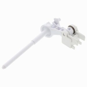 อะไหล่พิเศษ XG2975001 SPOOL PIN ASSY