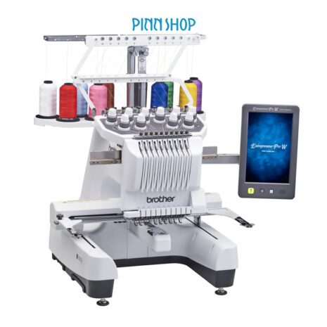 BRO-SM-PR1060W-01-01