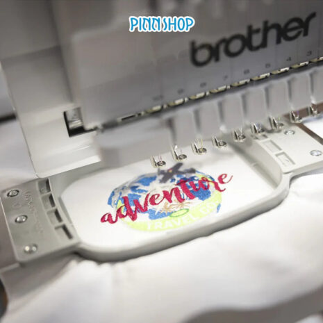 BRO-SM-PR1060W-04 BRO-SM-PR1060W-04